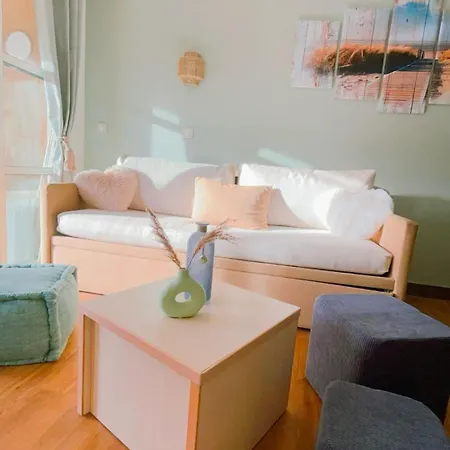 Cap Esterel/coeur Village/rdj Apartment Saint-Raphael (Var)