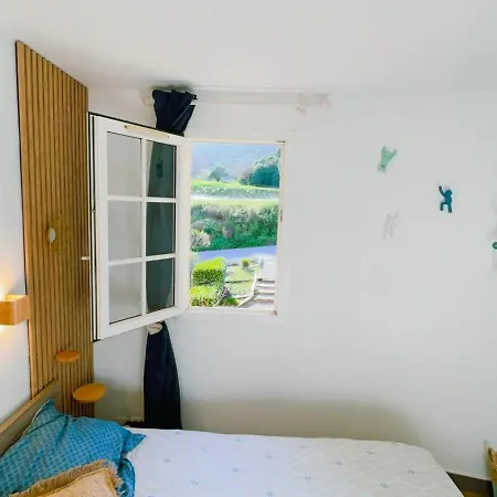 Cap Esterel/coeur Village/rdj * Saint-Raphael (Var)